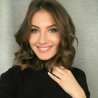 Отзыв от Надежда - Visa DTV